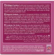 SKINS - BUBBLEGUM PREMIUM-KONDOME PACKUNG 4 SKINS - BUBBLEGUM PREMIUM-KONDOME PACKUNG 4