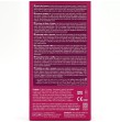 SKINS - DOTS and RIBS PREMIUM CONDOMS PACK 16 SKINS - DOTS and RIBS PREMIUM CONDOMS PACK 16
