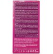 SKINS - DOTS and RIBS PREMIUM CONDOMS CONFEZIONE DA 8 SKINS - DOTS and RIBS PREMIUM CONDOMS CONFEZIONE DA 8
