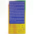 SKINS - PREMIUM-KONDOME MIT VERSCHIEDENEN GESCHMACKSRICHTUNGEN, 16ER-PACK