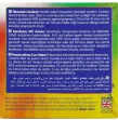 SKINS - PREMIUM-KONDOME MIT VERSCHIEDENEN GESCHMACKSRICHTUNGEN, 4ER-PACK