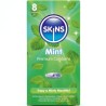 SKINS - MINT PREMIUM KONDOME PACKUNG 8