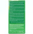 SKINS - PRESERVATIVI PREMIUM ALLA MENTA CONFEZIONE DA 8 SKINS - PRESERVATIVI PREMIUM ALLA MENTA CONFEZIONE DA 8