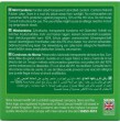 SKINS - PRESERVATIVI PREMIUM ALLA MENTA CONFEZIONE DA 4 SKINS - PRESERVATIVI PREMIUM ALLA MENTA CONFEZIONE DA 4