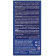 SKINS - NATURAL PRESERVATIVOS PREMIUM PACK 16 SKINS - NATURAL PRESERVATIVOS PREMIUM PACK 16