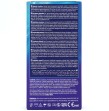 SKINS - NATURAL PREMIUM CONDOMS PACK 8 SKINS - NATURAL PREMIUM CONDOMS PACK 8