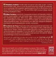 SKINS - PRESERVATIVI PREMIUM ALLA FRAGOLA CONFEZIONE DA 4 SKINS - PRESERVATIVI PREMIUM ALLA FRAGOLA CONFEZIONE DA 4