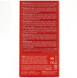 SKINS - PACK DE 16 PRÉSERVATIFS ULTRA FINS PREMIUM SKINS - PACK DE 16 PRÉSERVATIFS ULTRA FINS PREMIUM