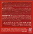 SKINS - ULTRADÜNNE PREMIUM-KONDOME PACKUNG 4