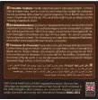 SKINS - PACK DE 4 PRÉSERVATIFS PREMIUM CHOCOLAT SKINS - PACK DE 4 PRÉSERVATIFS PREMIUM CHOCOLAT