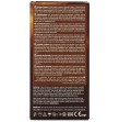 SKINS - PRESERVATIVI PREMIUM AL CIOCCOLATO CONFEZIONE DA 8 SKINS - PRESERVATIVI PREMIUM AL CIOCCOLATO CONFEZIONE DA 8