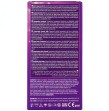SKINS - EXTRA LARGE PREMIUM CONDOMS PACK 8 SKINS - EXTRA LARGE PREMIUM CONDOMS PACK 8