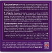 SKINS - PACK DE 4 PRÉSERVATIFS EXTRA LARGES PREMIUM SKINS - PACK DE 4 PRÉSERVATIFS EXTRA LARGES PREMIUM