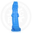 EPIC - DILDO NAGA DRAGO CELESTE EPIC - DILDO NAGA DRAGO CELESTE