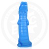 EPIC - DILDO NAGA DRAGO CELESTE