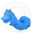 EPIC - DILDO NAGA DRAGO CELESTE EPIC - DILDO NAGA DRAGO CELESTE