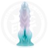 EPIC - DILDO LUNARA COSMIC LIGHT
