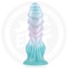 EPIC - DILDO LUNARA LUCE COSMICA