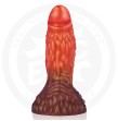 EPIC - DILDO ANDROS WILD ROOTS EPIC - DILDO ANDROS WILD ROOTS