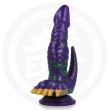 EPIC - DILDO CROCOTTA MYSTIC AURORA EPIC - DILDO CROCOTTA MYSTIC AURORA