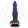 EPIC - DILDO CROCOTTA MYSTIC AURORA EPIC - DILDO CROCOTTA MYSTIC AURORA