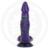 EPIC - DILDO CROCOTTA MYSTIC AURORA