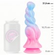 EPICO - DILDO RHEONA DAWN EPICO - DILDO RHEONA DAWN