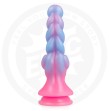 EPICO - DILDO RHEONA DAWN EPICO - DILDO RHEONA DAWN