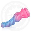 EPIC - DILDO RHEONA DAWN EPIC - DILDO RHEONA DAWN
