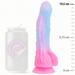 EPIC - DILDO SELARA DAWN