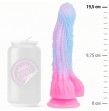 EPIC - DILDO SELARA DAWN EPIC - DILDO SELARA DAWN