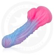 EPICO - DILDO SELARA ALBA EPICO - DILDO SELARA ALBA