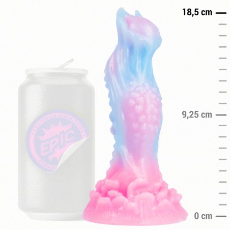 EPIC - DILDO OCEARA ALBA