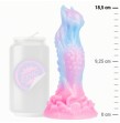 EPIC - OCEARA DILDO AMANECER EPIC - OCEARA DILDO AMANECER