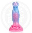 EPIC - OCEARA DILDO AMANECER EPIC - OCEARA DILDO AMANECER