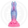 EPIC - DILDO OCEARA ALBA