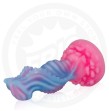 EPIC - OCEARA DILDO AMANECER EPIC - OCEARA DILDO AMANECER