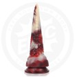 EPIC - DRAXIS DILDO SOMBRA ABISMAL EPIC - DRAXIS DILDO SOMBRA ABISMAL
