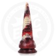 EPIC - DRAXIS DILDO SOMBRA ABISMAL EPIC - DRAXIS DILDO SOMBRA ABISMAL