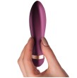 CLIMAXIMUM - DARE KIT VIBRATEUR TWISTED PLUG ANAL DÉBUTANT CLIMAXIMUM - DARE KIT VIBRATEUR TWISTED PLUG ANAL DÉBUTANT
