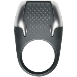 CLIMAXIMUM - LAMOUR KIT VIBRATORE CONIGLIO ANELLO PER IL PENE A LED