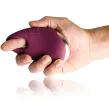CLIMAXIMUM - COAX FINGER VIBRATOR CLIMAXIMUM - COAX FINGER VIBRATOR