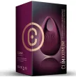 CLIMAXIMUM - COAX FINGER VIBRATOR CLIMAXIMUM - COAX FINGER VIBRATOR