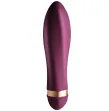 CLIMAXIMUM - ARDOR VIBRADOR TRENZADO CLIMAXIMUM - ARDOR VIBRADOR TRENZADO