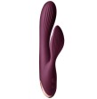 CLIMAXIMUM - VIBRATEUR LYANNA RABBIT CLIMAXIMUM - VIBRATEUR LYANNA RABBIT