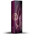 CLIMAXIMUM - LYANNA VIBRADOR RABBIT CLIMAXIMUM - LYANNA VIBRADOR RABBIT