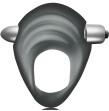 CLIMAXIMUM - AVIO BULLET VIBRATING COCK RING CLIMAXIMUM - AVIO BULLET VIBRATING COCK RING
