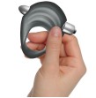 CLIMAXIMUM - AVIO BULLET VIBRATING COCK RING CLIMAXIMUM - AVIO BULLET VIBRATING COCK RING