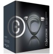 CLIMAXIMUM - AVIO BULLET VIBRATING COCK RING CLIMAXIMUM - AVIO BULLET VIBRATING COCK RING