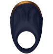 CLIMAXIMUM - CAPTURE SENSORY COCK RING VIBRATOR CLIMAXIMUM - CAPTURE SENSORY COCK RING VIBRATOR